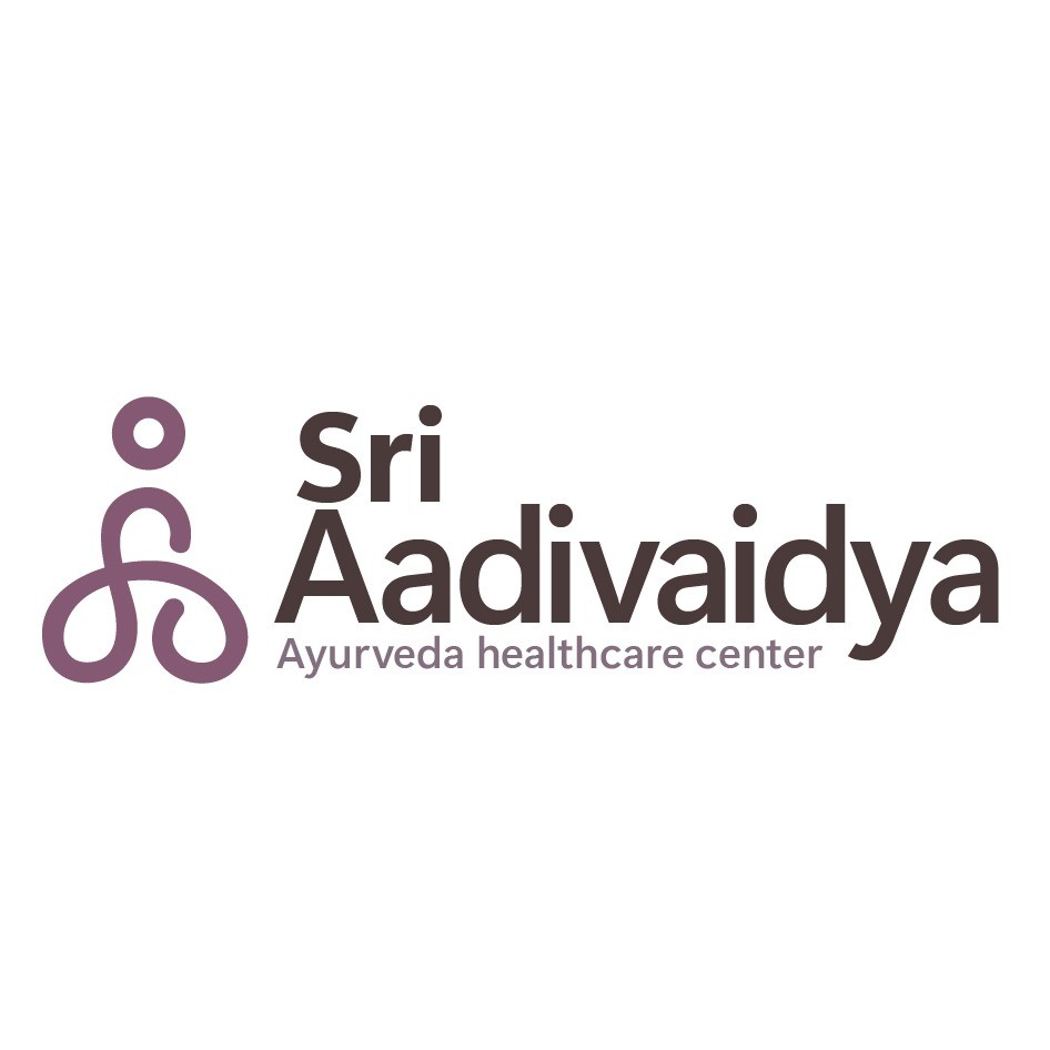 Sri Aadivaidya Ayurveda Healthcare Center