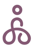 Sri Aadivaidya Symbol